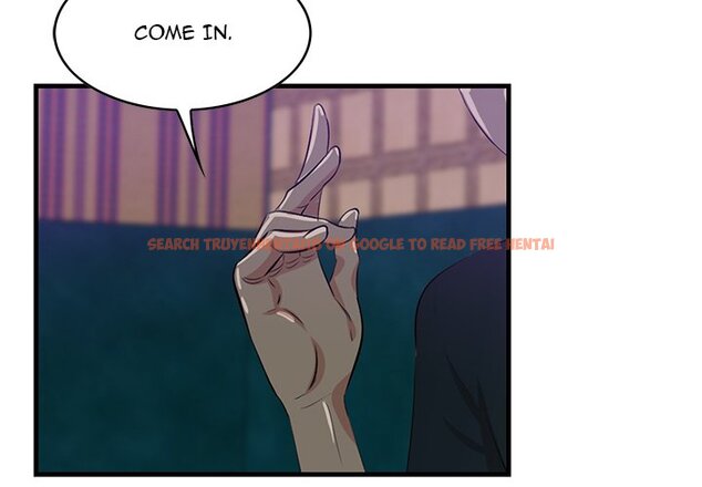 Read Hentai Image 4 132 in comic Something New - Chapter 40 - www.hentaitnt.net