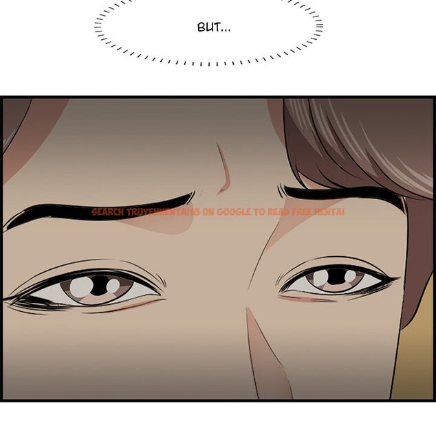 Read Hentai Image 40 132 in comic Something New - Chapter 40 - www.hentaitnt.net