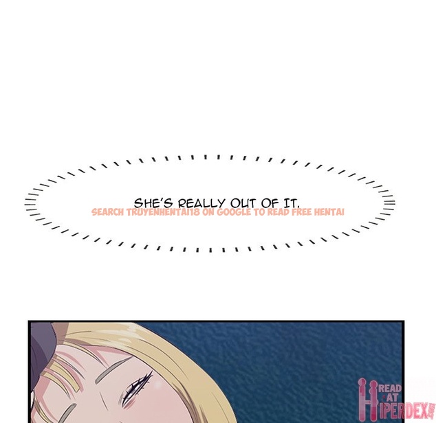 Read Hentai Image 41 133 in comic Something New - Chapter 40 - www.hentaitnt.net