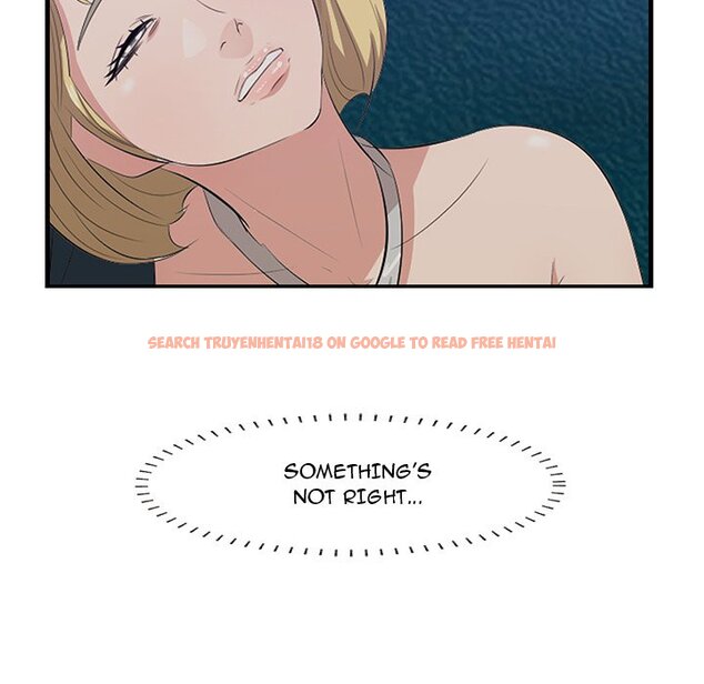Read Hentai Image 42 133 in comic Something New - Chapter 40 - www.hentaitnt.net