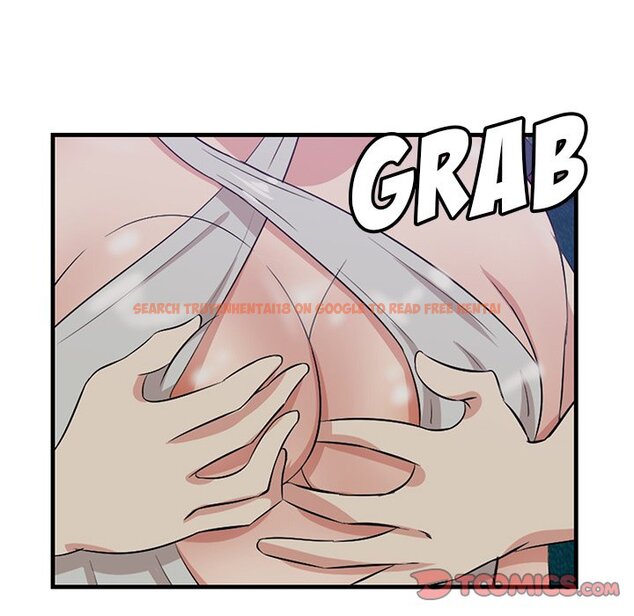 Read Hentai Image 44 133 in comic Something New - Chapter 40 - www.hentaitnt.net