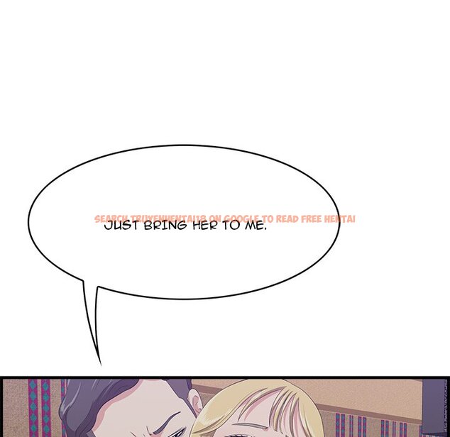 Read Hentai Image 45 133 in comic Something New - Chapter 40 - www.hentaitnt.net