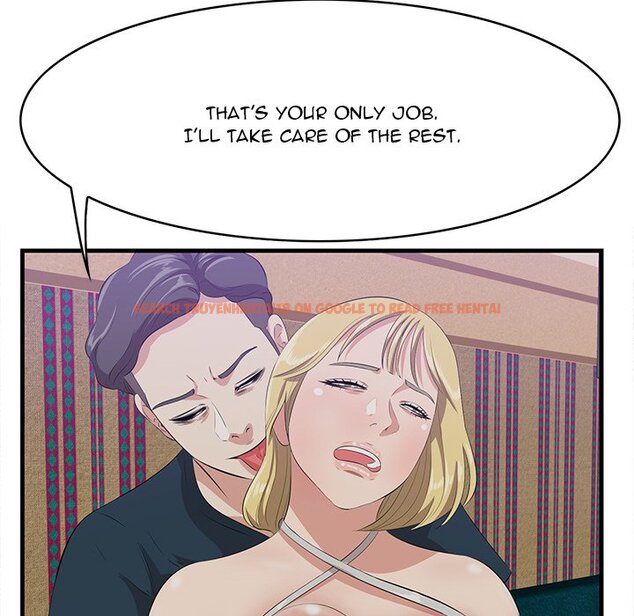 Read Hentai Image 47 133 in comic Something New - Chapter 40 - www.hentaitnt.net