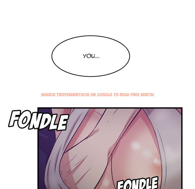 Read Hentai Image 5 132 in comic Something New - Chapter 40 - www.hentaitnt.net