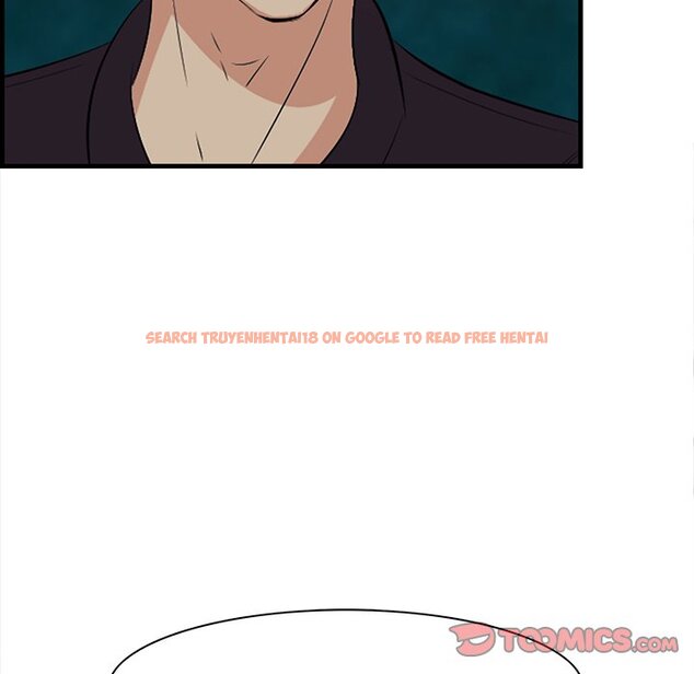 Read Hentai Image 50 133 in comic Something New - Chapter 40 - www.hentaitnt.net