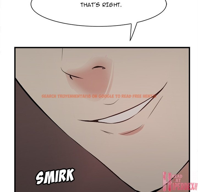 Read Hentai Image 51 133 in comic Something New - Chapter 40 - www.hentaitnt.net