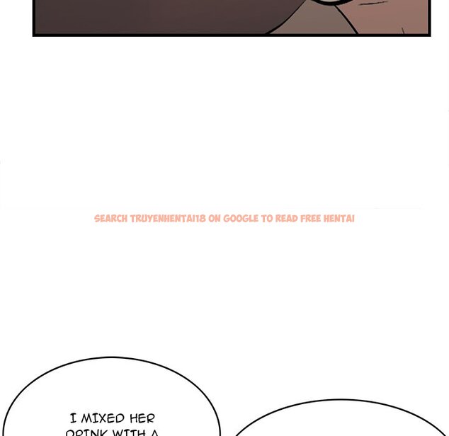 Read Hentai Image 52 133 in comic Something New - Chapter 40 - www.hentaitnt.net
