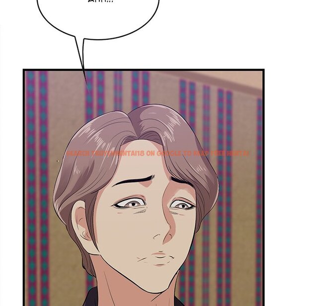 Read Hentai Image 55 133 in comic Something New - Chapter 40 - www.hentaitnt.net