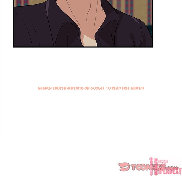 Read Hentai Image 56 133 in comic Something New - Chapter 40 - www.hentaitnt.net