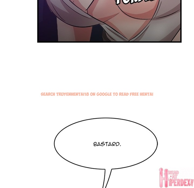 Read Hentai Image 6 132 in comic Something New - Chapter 40 - www.hentaitnt.net