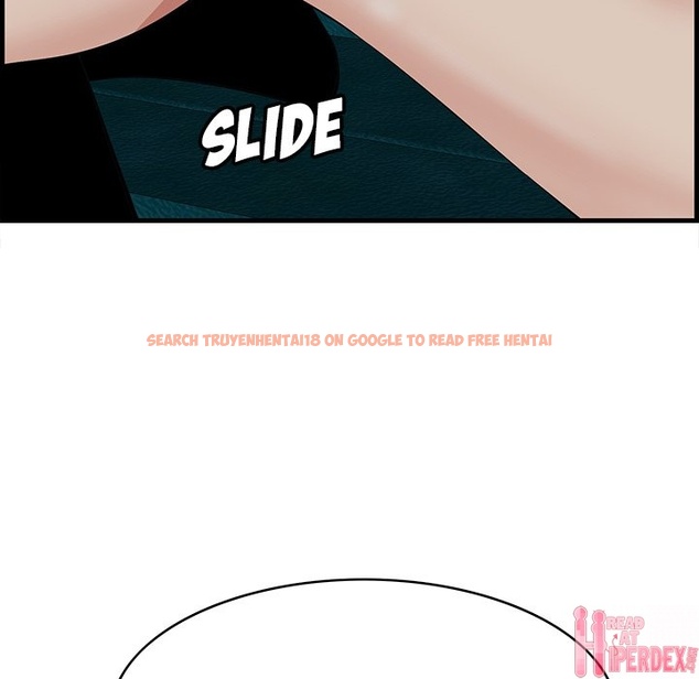 Read Hentai Image 61 138 in comic Something New - Chapter 40 - www.hentaitnt.net