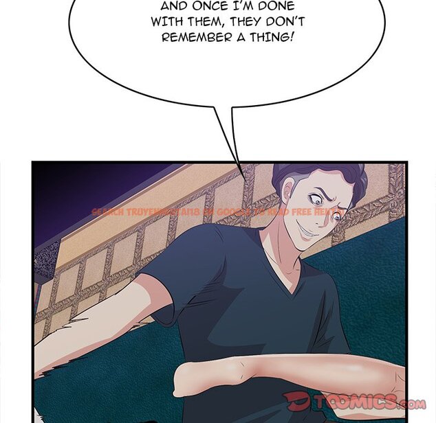 Read Hentai Image 62 138 in comic Something New - Chapter 40 - www.hentaitnt.net