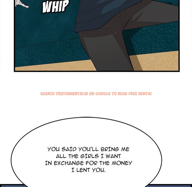 Read Hentai Image 63 138 in comic Something New - Chapter 40 - www.hentaitnt.net