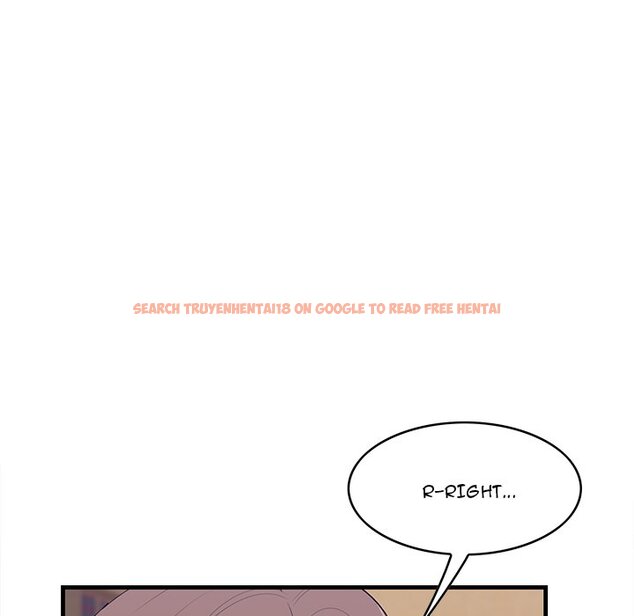 Read Hentai Image 65 138 in comic Something New - Chapter 40 - www.hentaitnt.net