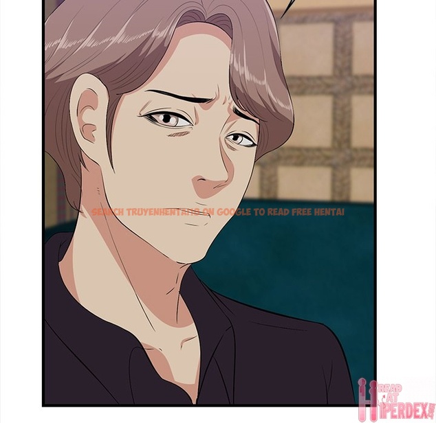 Read Hentai Image 66 138 in comic Something New - Chapter 40 - www.hentaitnt.net