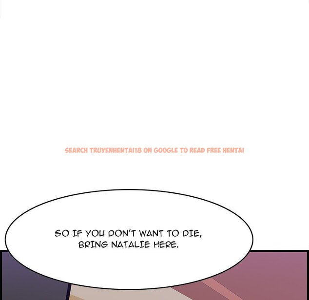 Read Hentai Image 67 138 in comic Something New - Chapter 40 - www.hentaitnt.net