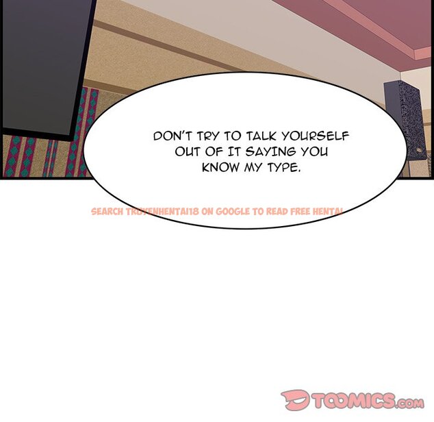 Read Hentai Image 68 138 in comic Something New - Chapter 40 - www.hentaitnt.net