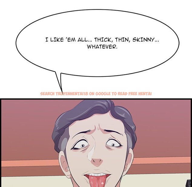 Read Hentai Image 69 138 in comic Something New - Chapter 40 - www.hentaitnt.net