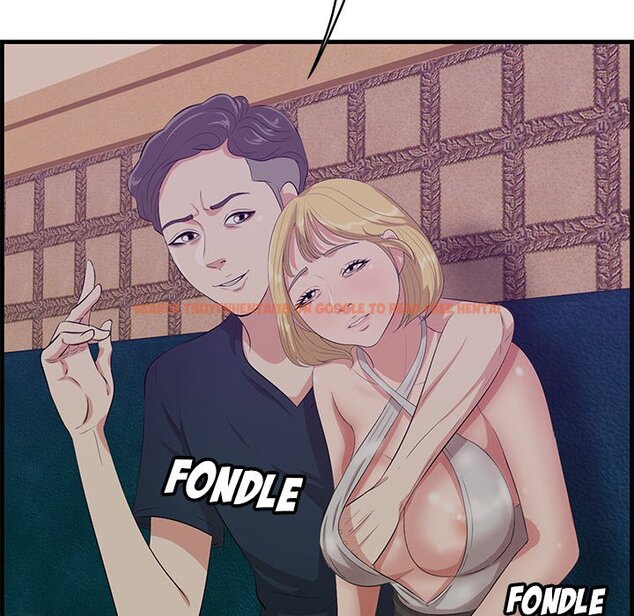 Read Hentai Image 7 132 in comic Something New - Chapter 40 - www.hentaitnt.net