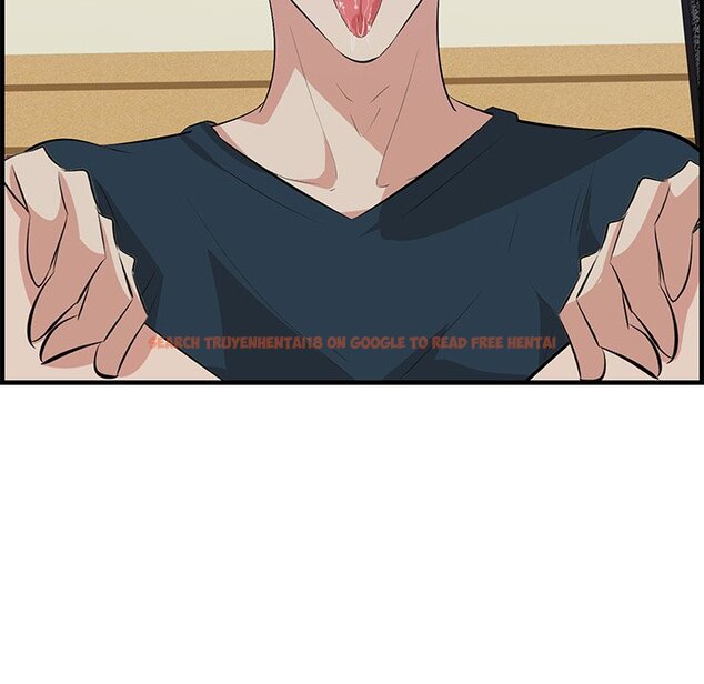 Read Hentai Image 70 138 in comic Something New - Chapter 40 - www.hentaitnt.net
