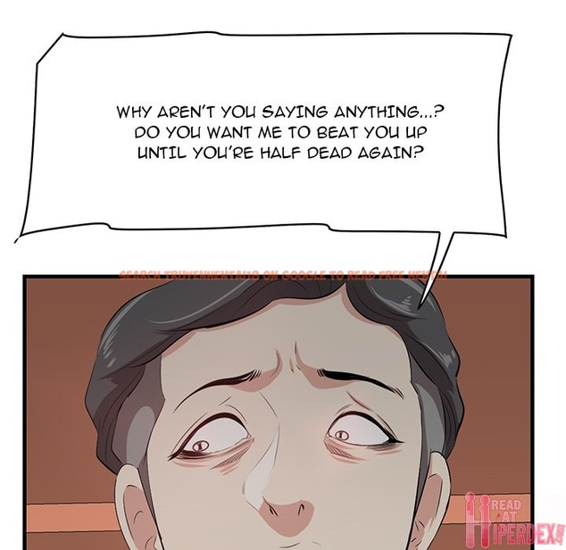 Read Hentai Image 71 138 in comic Something New - Chapter 40 - www.hentaitnt.net