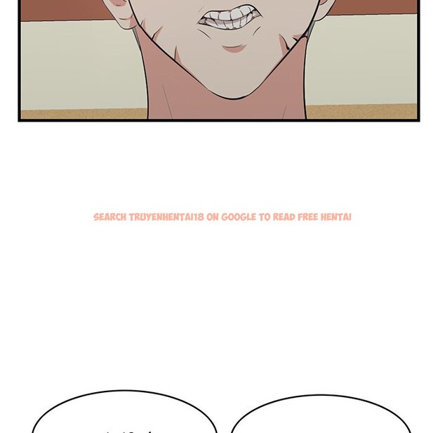Read Hentai Image 72 138 in comic Something New - Chapter 40 - www.hentaitnt.net