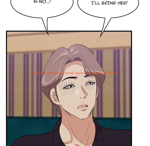 Read Hentai Image 73 138 in comic Something New - Chapter 40 - www.hentaitnt.net