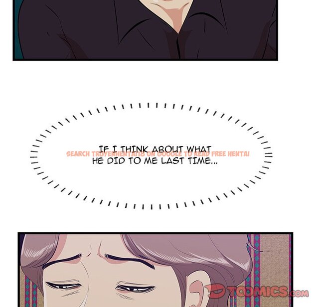 Read Hentai Image 74 138 in comic Something New - Chapter 40 - www.hentaitnt.net