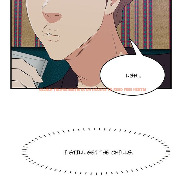 Read Hentai Image 75 138 in comic Something New - Chapter 40 - www.hentaitnt.net