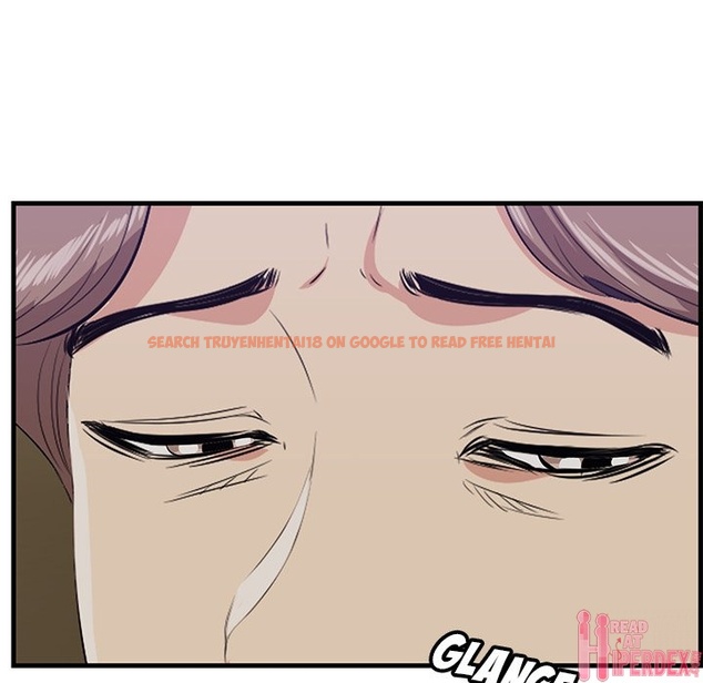 Read Hentai Image 76 138 in comic Something New - Chapter 40 - www.hentaitnt.net
