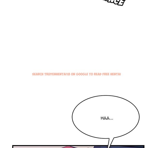 Read Hentai Image 77 138 in comic Something New - Chapter 40 - www.hentaitnt.net
