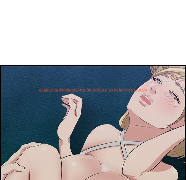 Read Hentai Image 79 138 in comic Something New - Chapter 40 - www.hentaitnt.net
