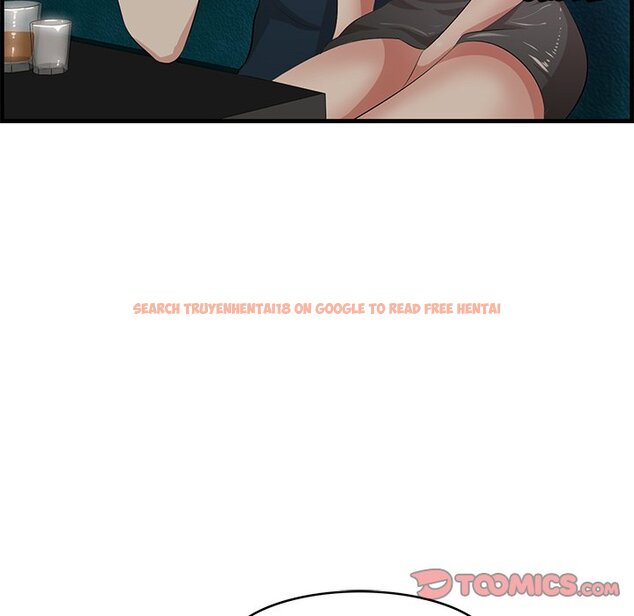 Read Hentai Image 8 132 in comic Something New - Chapter 40 - www.hentaitnt.net