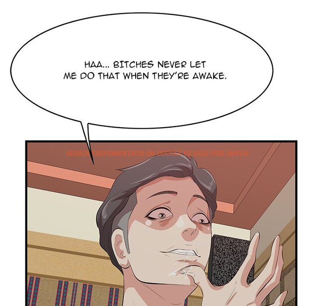 Read Hentai Image 83 139 in comic Something New - Chapter 40 - www.hentaitnt.net