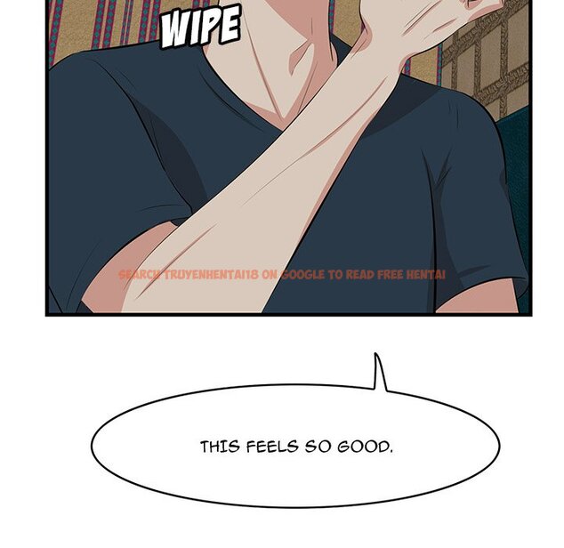 Read Hentai Image 84 139 in comic Something New - Chapter 40 - www.hentaitnt.net