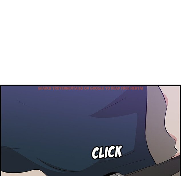 Read Hentai Image 85 139 in comic Something New - Chapter 40 - www.hentaitnt.net