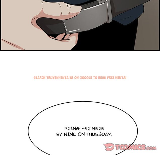 Read Hentai Image 86 139 in comic Something New - Chapter 40 - www.hentaitnt.net