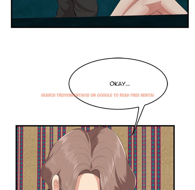 Read Hentai Image 88 139 in comic Something New - Chapter 40 - www.hentaitnt.net