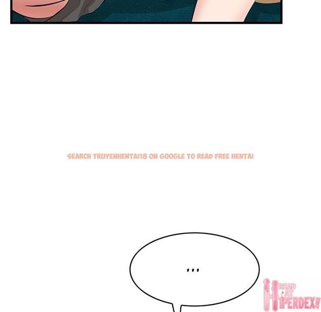Read Hentai Image 91 139 in comic Something New - Chapter 40 - www.hentaitnt.net