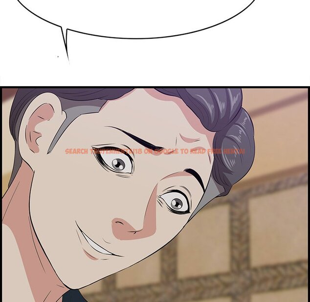 Read Hentai Image 95 139 in comic Something New - Chapter 40 - www.hentaitnt.net