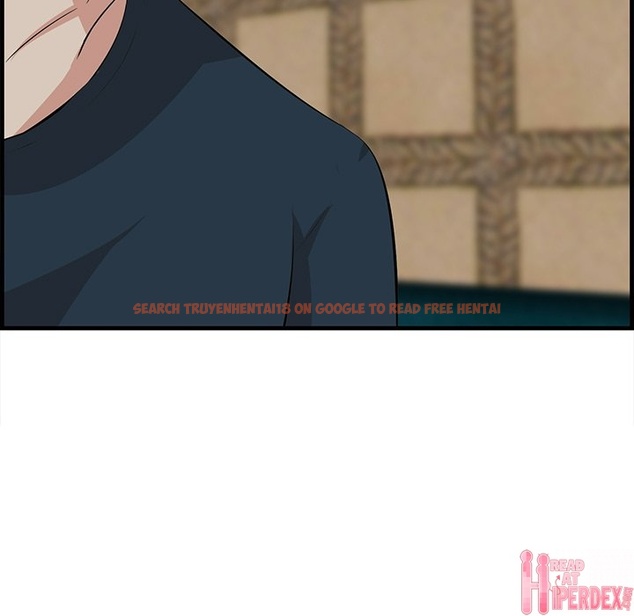 Read Hentai Image 96 139 in comic Something New - Chapter 40 - www.hentaitnt.net