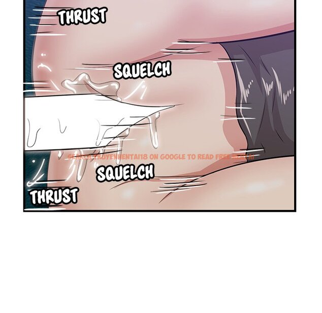 Read Hentai Image 99 139 in comic Something New - Chapter 40 - www.hentaitnt.net