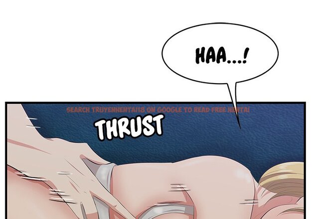 Read Hentai Image 1 027 in comic Something New - Chapter 41 - www.hentaitnt.net