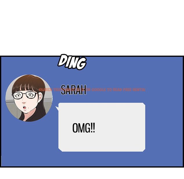 Read Hentai Image 100 032 in comic Something New - Chapter 41 - www.hentaitnt.net
