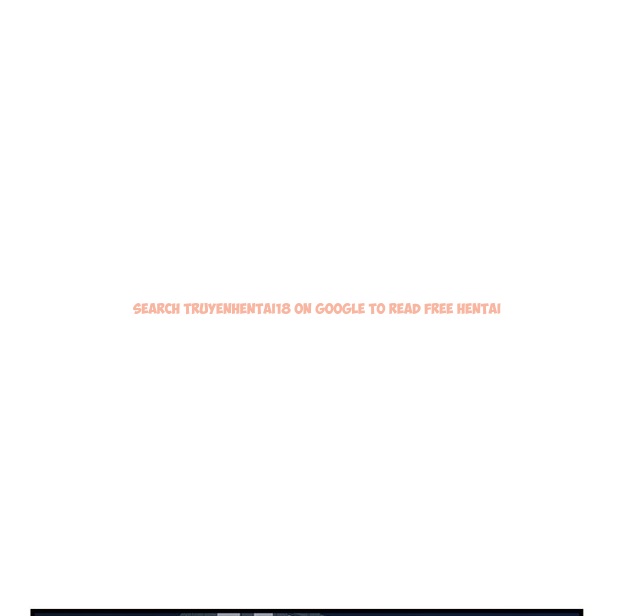 Read Hentai Image 101 033 in comic Something New - Chapter 41 - www.hentaitnt.net