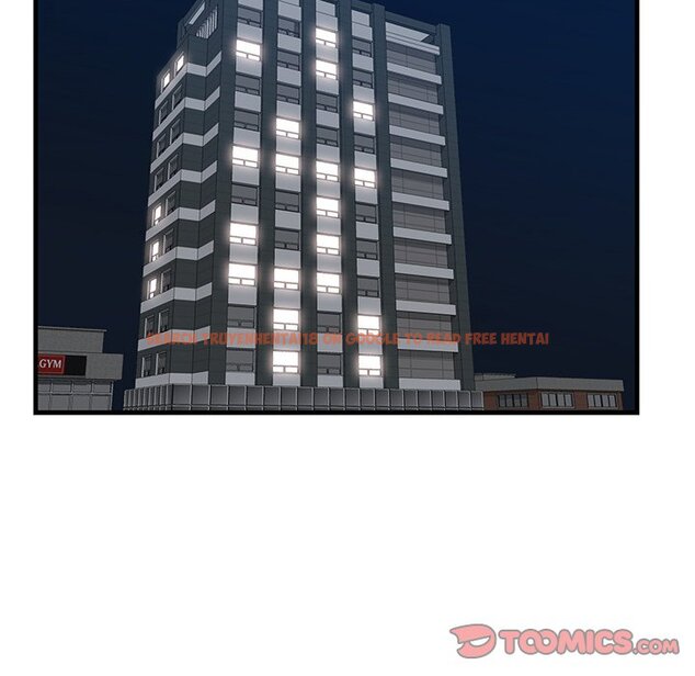 Read Hentai Image 102 033 in comic Something New - Chapter 41 - www.hentaitnt.net