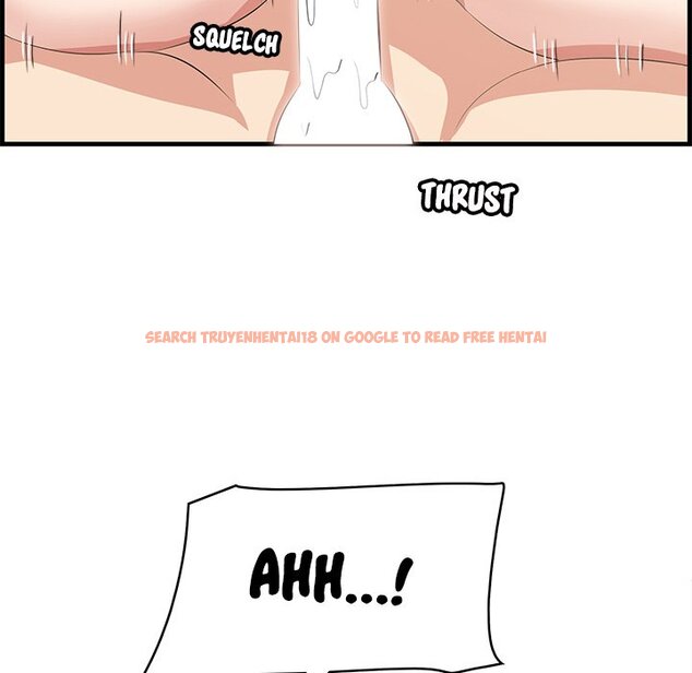 Read Hentai Image 104 033 in comic Something New - Chapter 41 - www.hentaitnt.net