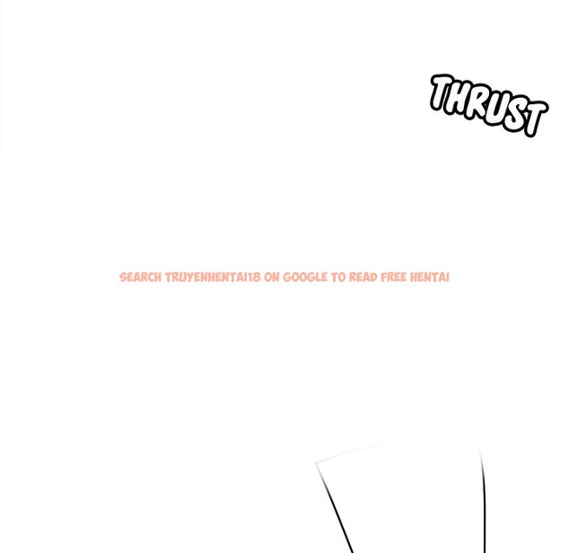 Read Hentai Image 106 033 in comic Something New - Chapter 41 - www.hentaitnt.net