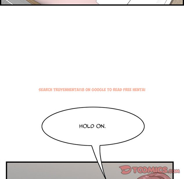 Read Hentai Image 108 033 in comic Something New - Chapter 41 - www.hentaitnt.net