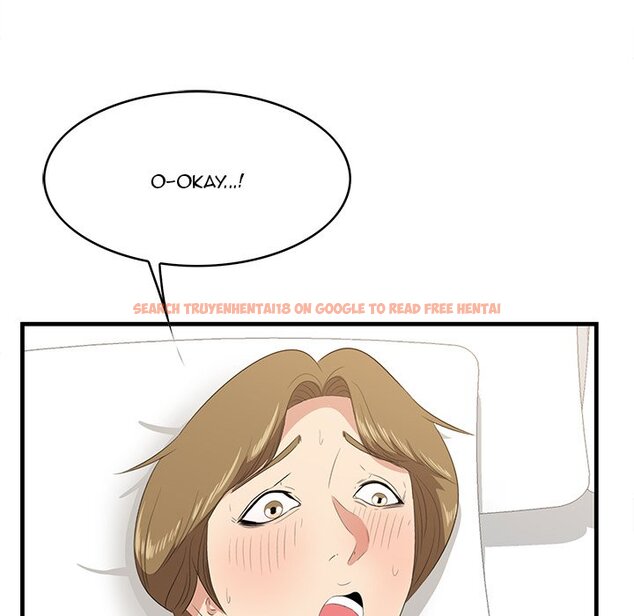 Read Hentai Image 110 033 in comic Something New - Chapter 41 - www.hentaitnt.net